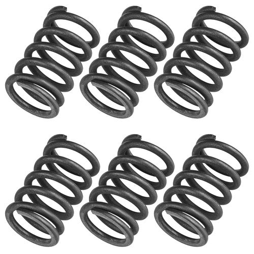 6x Clutch Spring for Kawasaki ZX1400 Ninja ZX-14R 2012-2015 2019 / ABS 2013-2018
