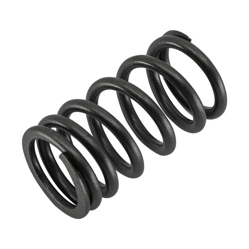Exhaust Valve Spring for Honda CRF250R 2008-2009 / 14761-KRN-A11 Height 1.85"