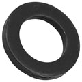 Plate Washer For Yamaha 90201-160F6-00 | 90201160F600 New