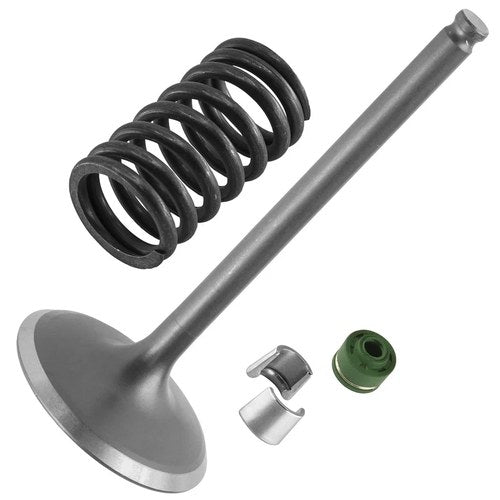 Intake Valve Kit for Yamaha YZ450F 2014 2015 2016 2017 / 1SL-12111-00-00