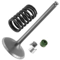 Intake Valve Kit for Yamaha YZ450F 2014 2015 2016 2017 / 1SL-12111-00-00