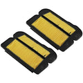 17205-MN5-003 Air Filter For Honda GL1500I Gold Wing Interstate 1991-1996