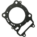 Cylinder Head Gasket For Honda CRF150R 2007-2009 2012-2026 / 12251-KSE-671
