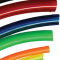 Blowsion Pre-Cut Fuel/Water Line Kit, Green | 01-07-070