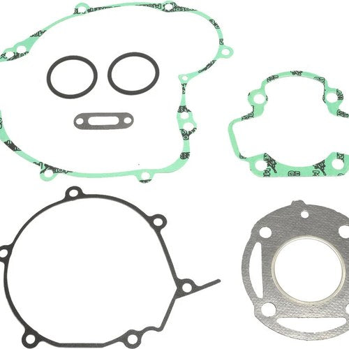Athena Complete Gasket Kit | P