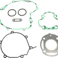 Athena Complete Gasket Kit | P
