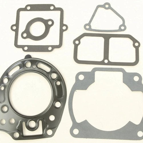 Cometic Top End Gasket Kit, 68.00mm Bore | C7043
