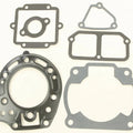 Cometic Top End Gasket Kit, 68.00mm Bore | C7043