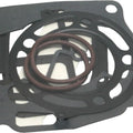 Cometic Top End Gasket Kit | C7117