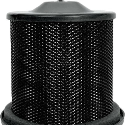 Uni Filter Air Filter | NU-2461