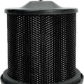 Uni Filter Air Filter | NU-2461