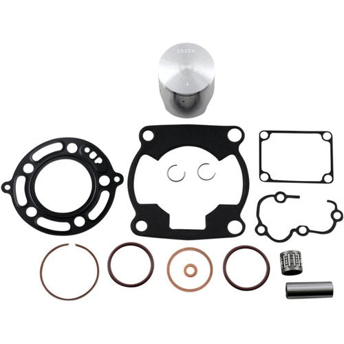 Wiseco Top End Kit (Pro-Lite) 0.50mm Oversize to 49.00mm | PK1905