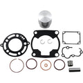 Wiseco Top End Kit (Pro-Lite) 0.50mm Oversize to 49.00mm | PK1905