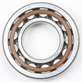 Pro-X Crankshaft Bearing, Left | 23.NJ205