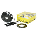 Pro-X Clutch Basket | 17.4294F