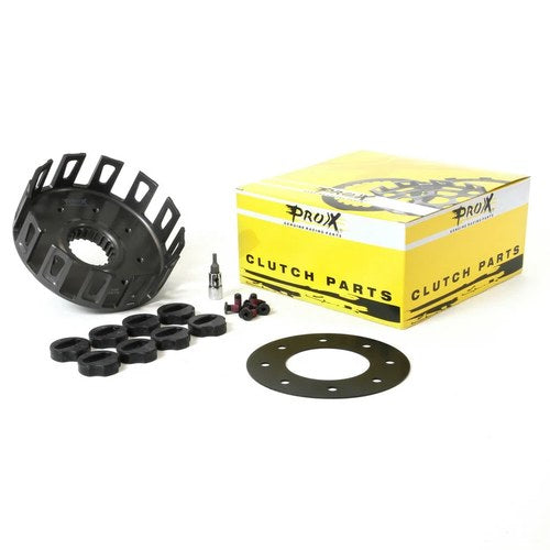 Pro-X Clutch Basket | 17.1220F
