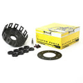 Pro-X Clutch Basket | 17.1220F