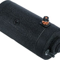 Fire Power Starter Motor H-D Flh 66-81 Xl 67-73 77-80 | 410-22012