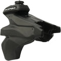 Acerbis Large Capacity Fuel Tank, 3.1 Gal. - Black | 2732120001