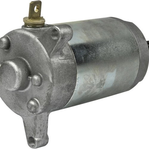 Fire Power Starter Motor Yam | 410-58028