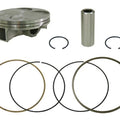 Namura Piston Kit, Standard Bore 95.97, 12.0:1 Compression | FX-10046