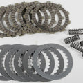 Ebc Drc Series Clutch Kit | DRC93