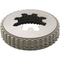 Belt Drives Ltd Clutch Kit - Brute IV | BDLPCP-0053