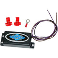 Badlands Turn Signal Load Equalizer | LE-01