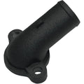 Boyesen HY-FLO Water Pump Elbow | WPE-18B