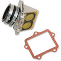 Boyesen Rad Valve - KX250 05-11 | RAD-12J
