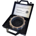 DP Clutches Dphk Heavy Duty Clutch Kit for H-D Models (DPHK600)