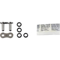 EK Chain 520 Sro - Rivet Connecting Link | 520SRO6-MLJ