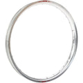 Excel Colorworks MX Rim - Silver - 1.40 x 19" - 28 Hole | GBS405