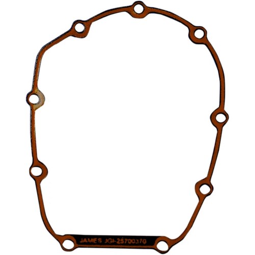 James Gasket Cam Gear Change Gasket Kit | JGI-25700370-K
