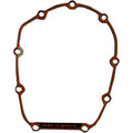 James Gasket Cam Gear Change Gasket Kit | JGI-25700370-K