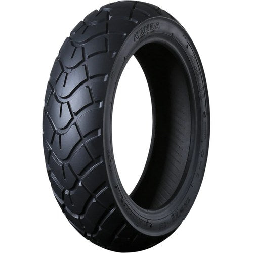 Kenda Tire - K761 Dual Sport- Tubeless - 130/80-17 | 146N5006 | Sold Each