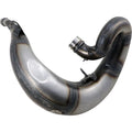 Pro Circuit Works Pipe | 0752030