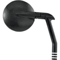 Performance Machine Vision Mirror - Round | 0064-2035-BM