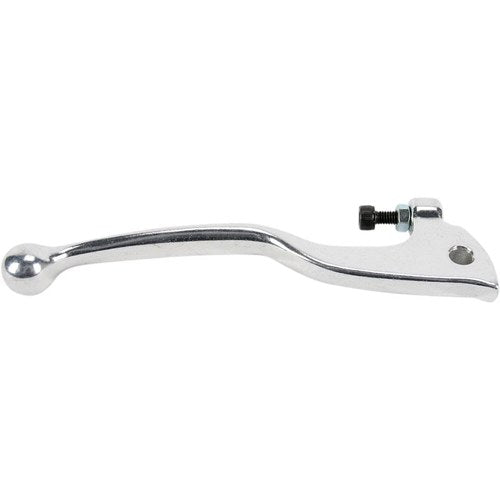 Parts Unlimited Right-Hand Lever for Yamaha | 55Y-83922-00