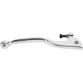 Parts Unlimited Right-Hand Lever for Yamaha | 55Y-83922-00
