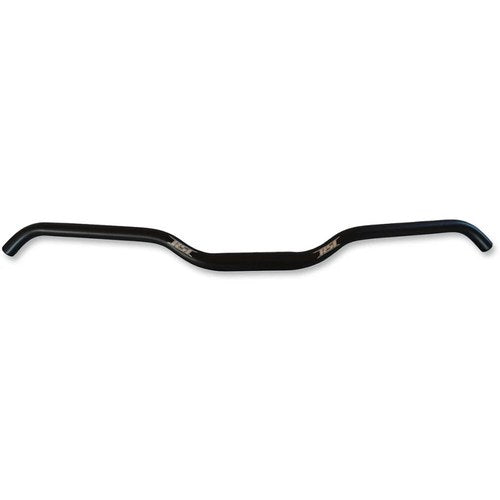 Race Shop Inc 10 Degree Handlebar w/ 2" Boon | T6-10R-2