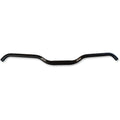 Race Shop Inc 10 Degree Handlebar w/ 2" Boon | T6-10R-2