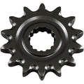 Renthal Sprocket - Yamaha - 14-Tooth | 257--428-14GP
