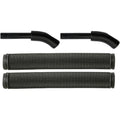 Race Shop Inc Steel Handlebar Hook Set | SBH-1-K