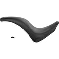 Saddlemen Profiler Seat - VT1300C (Black) H10-20-047