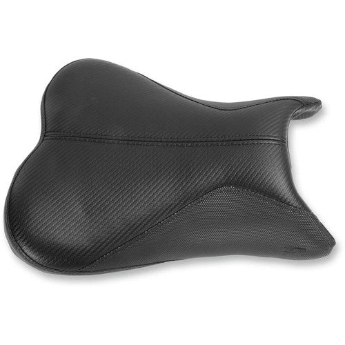 Saddlemen GP-V1 Sport Seat - Gsxr 600/750 '06-'07 (Black) 0810-S065
