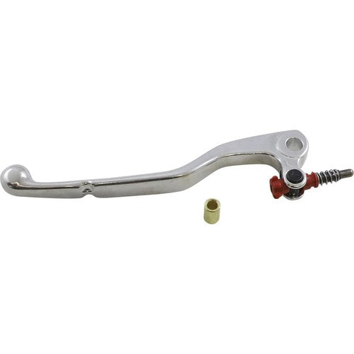 Tmv Forged Clutch Lever for KTM | 172043