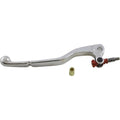 Tmv Forged Clutch Lever for KTM | 172043
