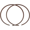 Wiseco Piston Ring Set | 1869CD
