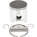 Wiseco Piston Kit - GP - CR125 - 54.00 mm Bore | 841M05400